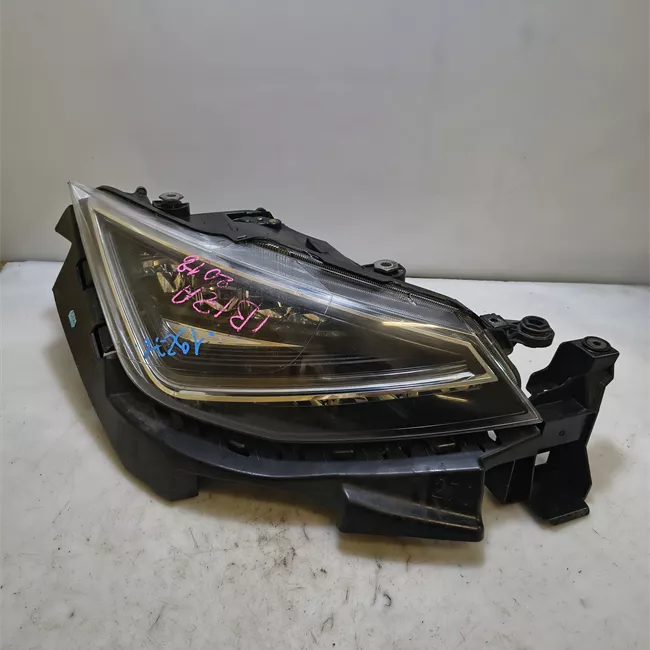 Proiettore destro Led