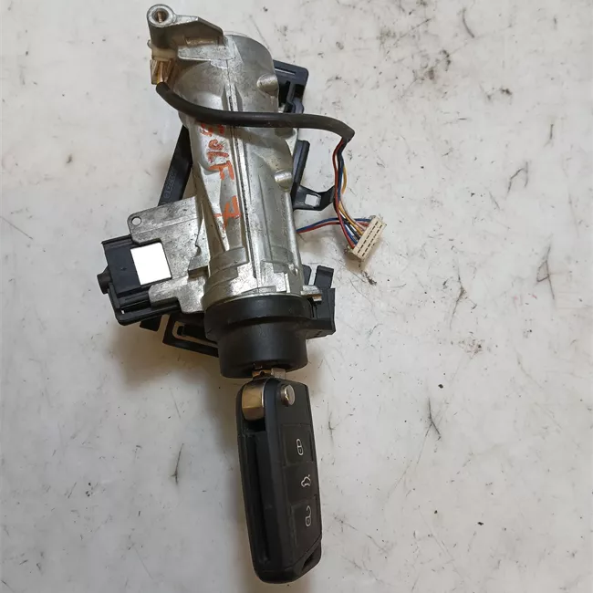 Commutatore avviamento VALEO