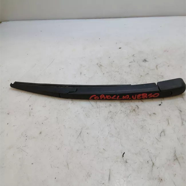 Braccio tergilunotto