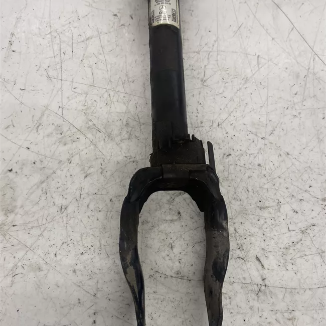 Ammortizzatore anteriore sinistro