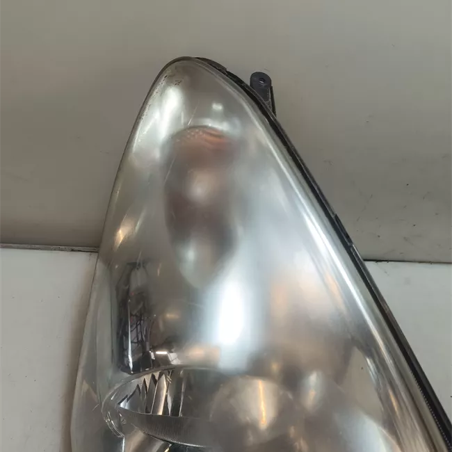 Proiettore destro 05-07>