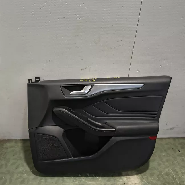 Pannello interno porta anteriore destro