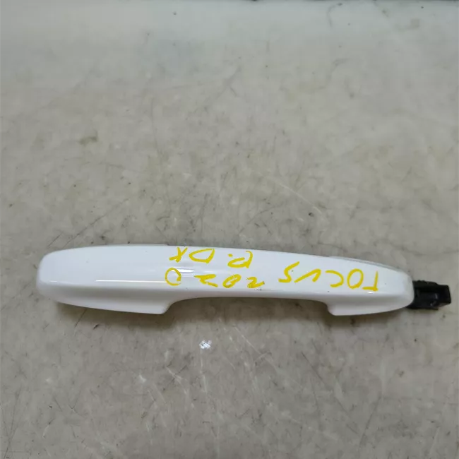 Maniglia porta posteriore destra primer