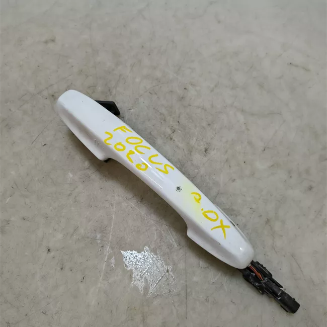 Maniglia porta anteriore destra primer