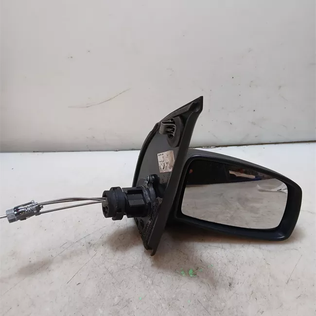 Retrovisore esterno destro