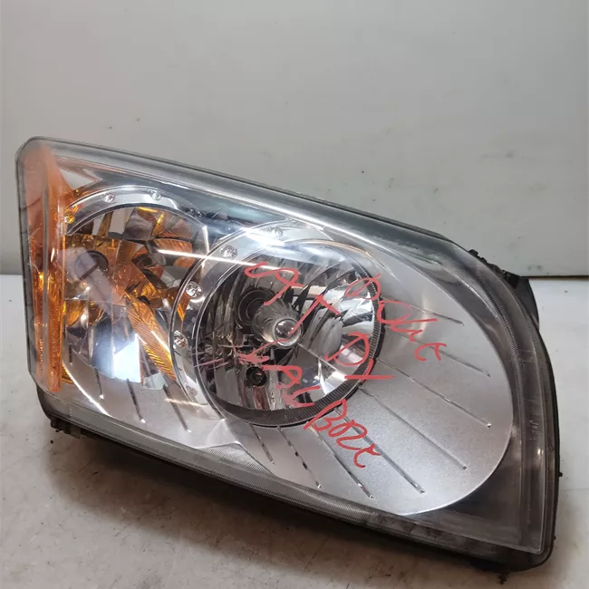 Proiettore destro LMA