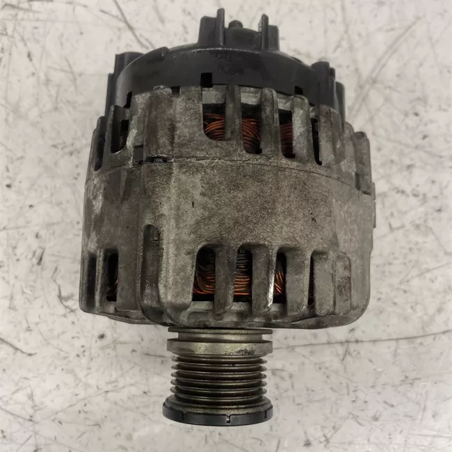 Alternatore 140AMP VALEO