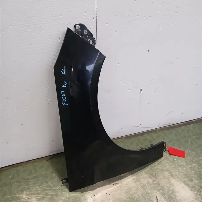 Parafango anteriore destro