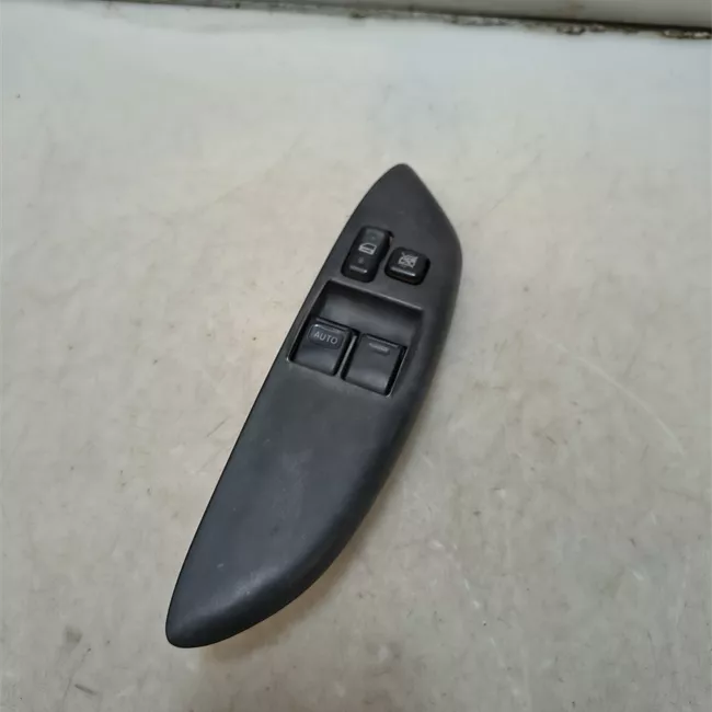 Blocco comandi tergicristalli