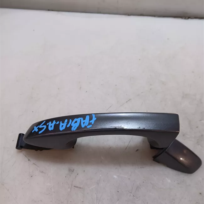 Maniglia porta anteriore sinistra primer