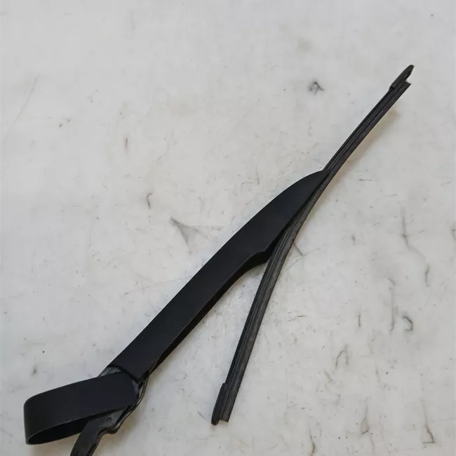 Braccio tergilunotto