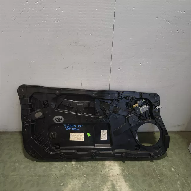 Alzacristallo elettrico porta anteriore sinistro elettrico