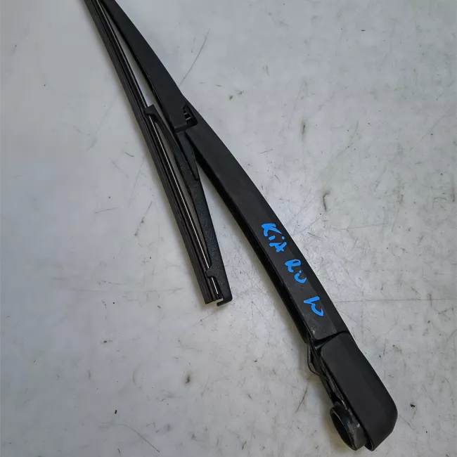 Braccio tergilunotto