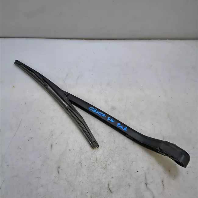 Braccio tergilunotto