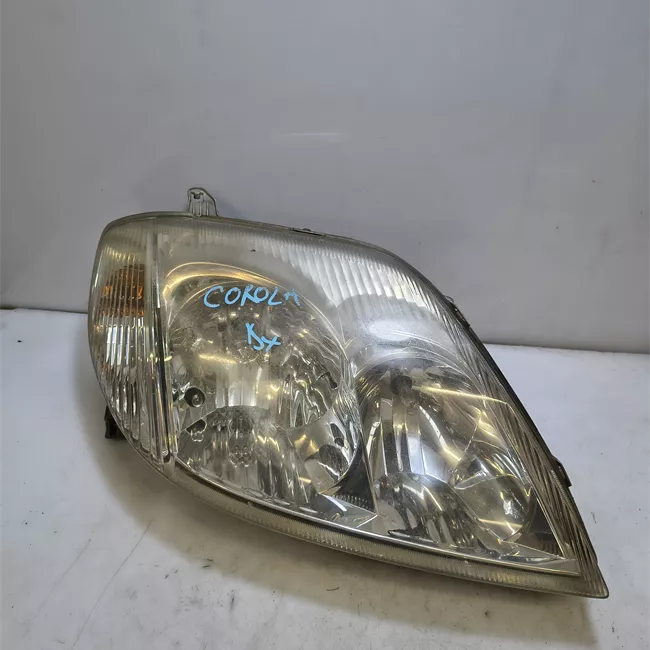 Proiettore destro 05-04<