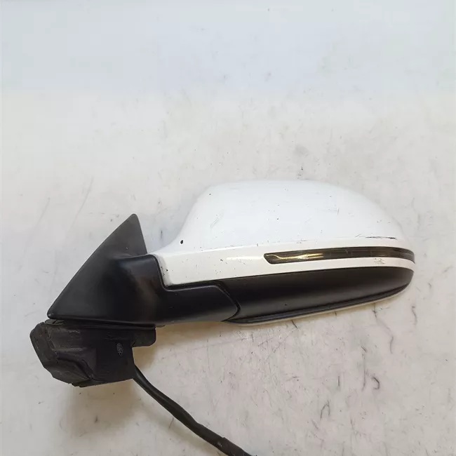 Retrovisore esterno regolazione elettrica sinistro