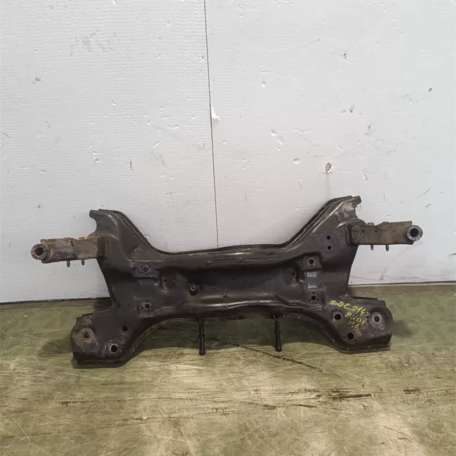 Telaio ausiliario anteriore