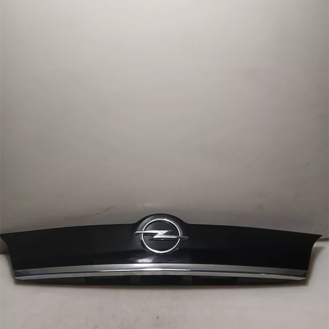 Maniglia portello posteriore