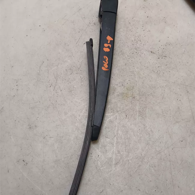 Braccio tergilunotto