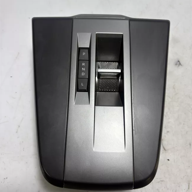 Selettore cambio automatico