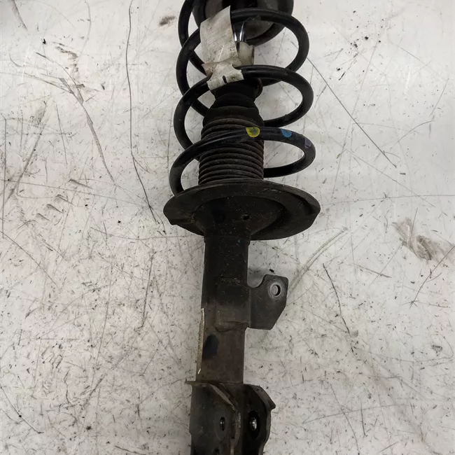 Ammortizzatore anteriore destro