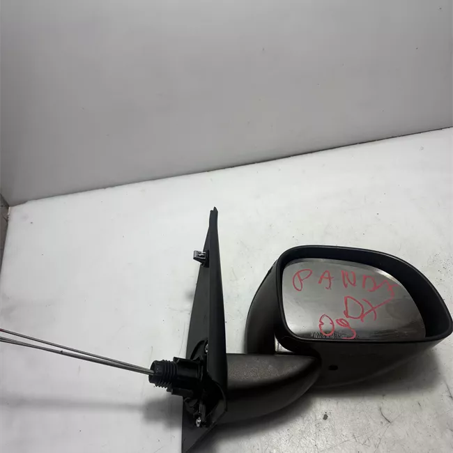 Retrovisore esterno destro