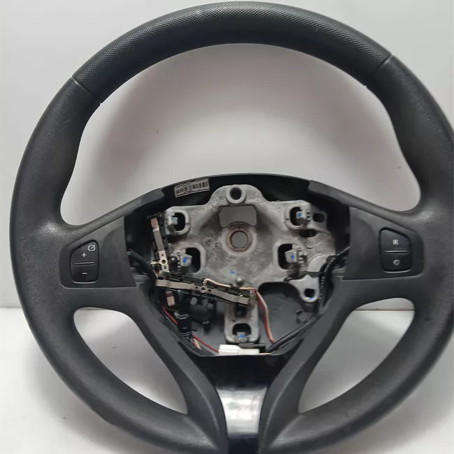 Volante