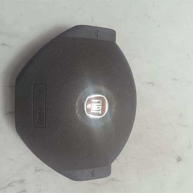 Dispositivo airbag lato guida 09/07<