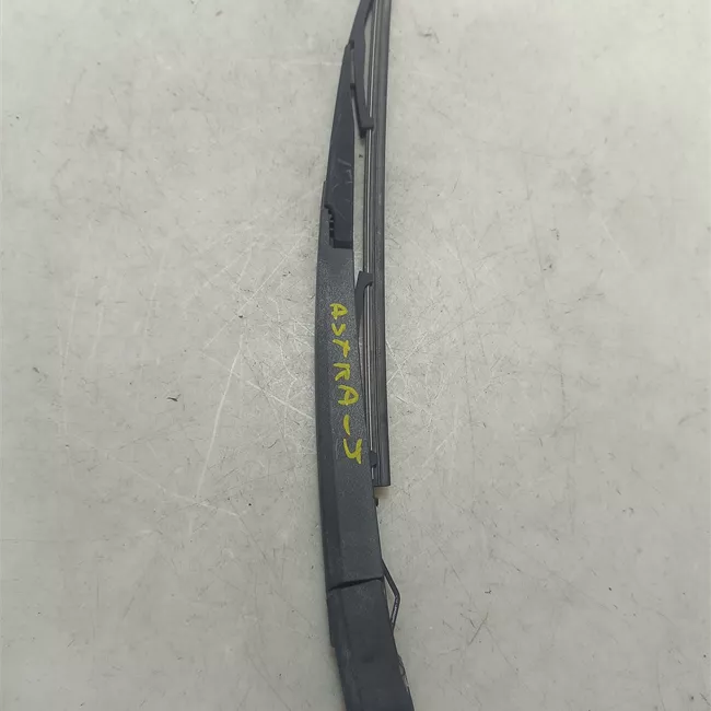 Braccio tergilunotto