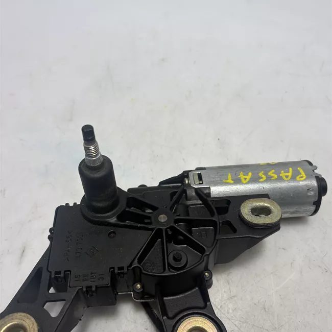 Motorino tergilunotto