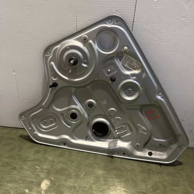 Alzacristallo porta posteriore destro