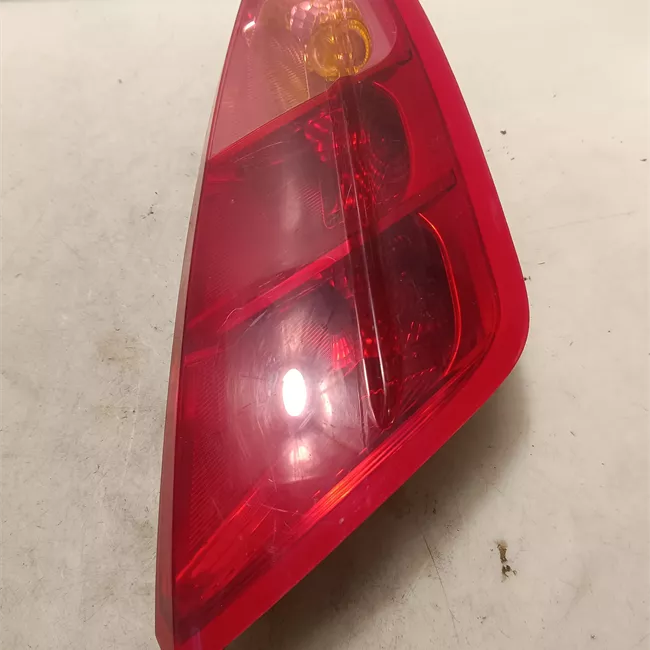 Fanale posteriore destro