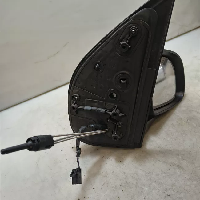 Retrovisore esterno destro