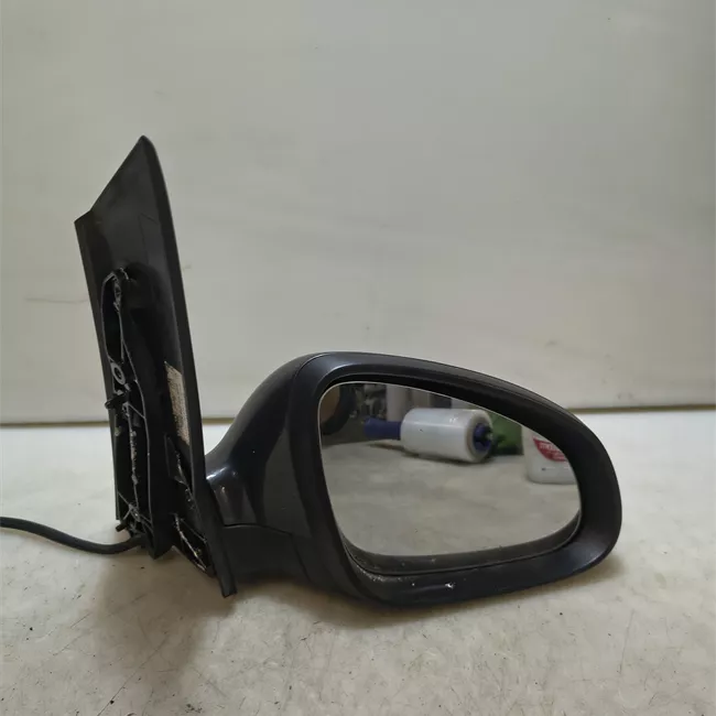 Retrovisore esterno regolazione elettrica destro