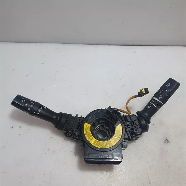 Devioguidasgancio con tergi posteriore