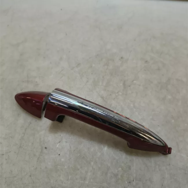 Maniglia porta posteriore destra primer