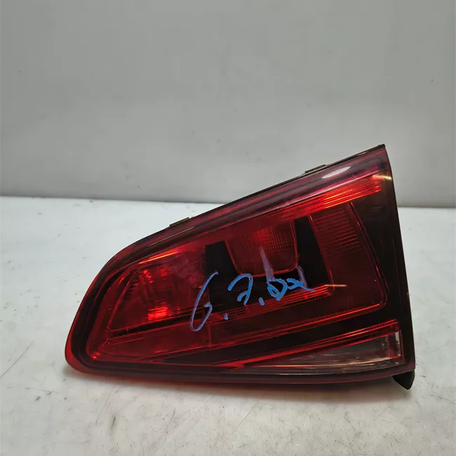 Fanale posteriore parte interno destro