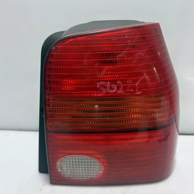 Fanale posteriore destro