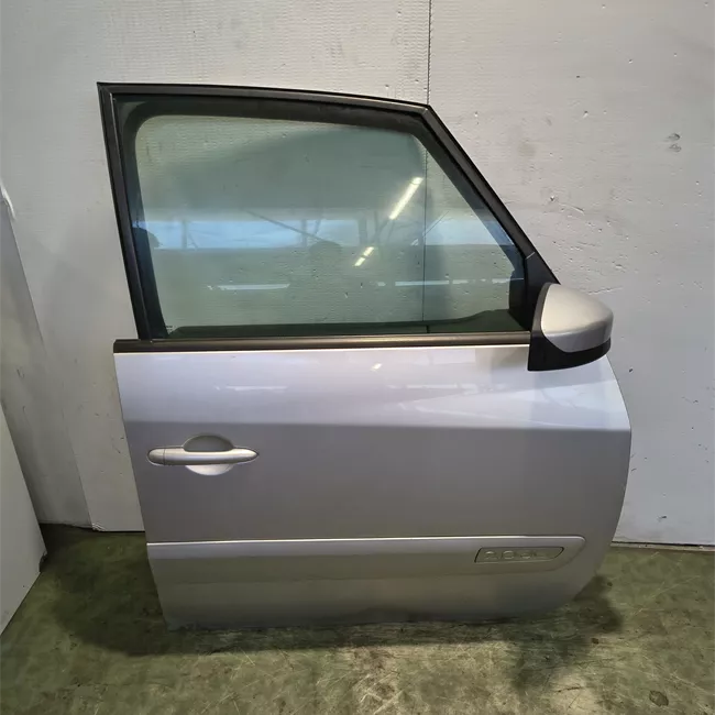 Porta anteriore destra EAS