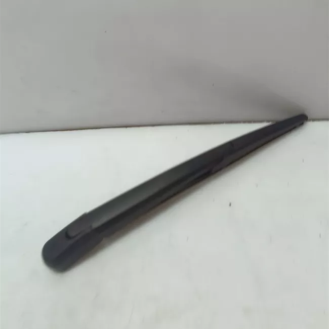 Braccio tergilunotto