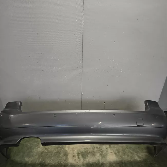 Paraurti posteriore Sensori Parcheggio Primer