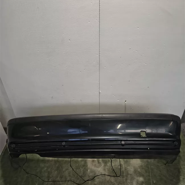 Paraurti posteriore primer