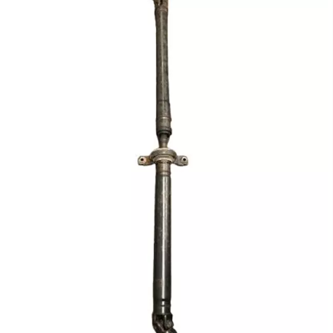 Albero trasmissione posteriore completo