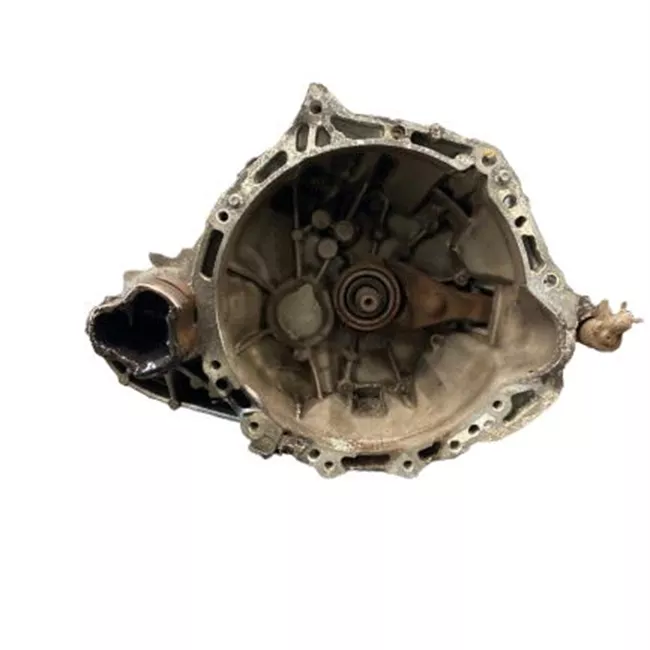 Cambio completa 5 marce