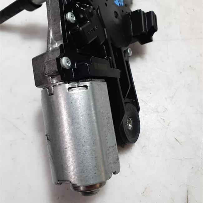 Motorino tergilunotto