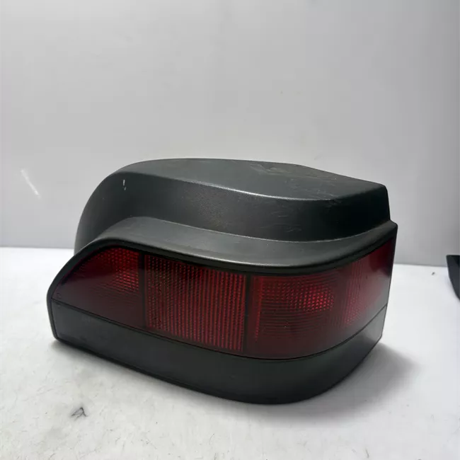 Fanale posteriore destro