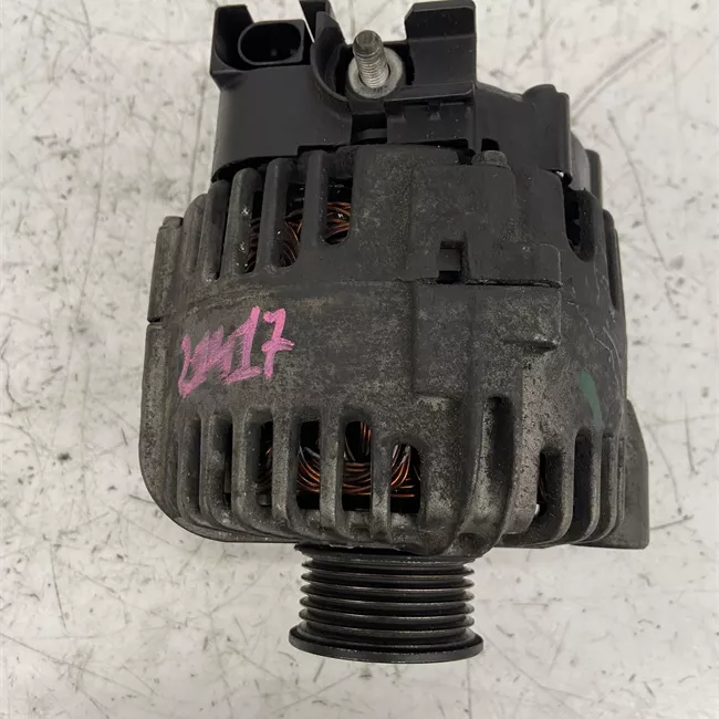 Alternatore 140/150A
