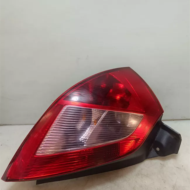 Fanale posteriore destro
