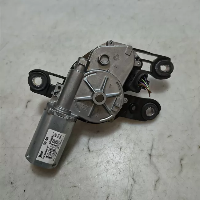 Motorino tergilunotto