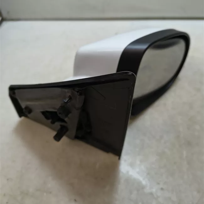 Retrovisore esterno regolazione elettrica destro Retrovisori esterni 03